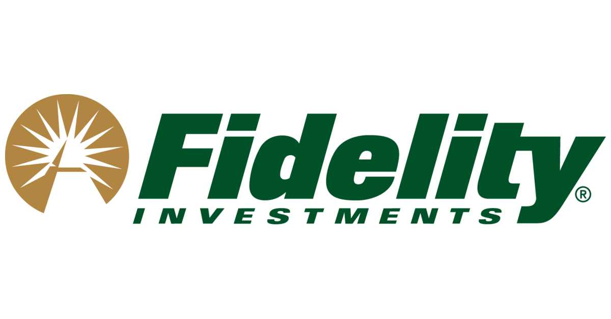 Main.FidelityInvestments